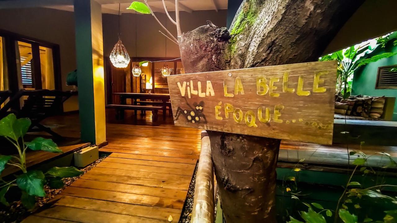 Villa Premium com Piscina Privativa e Banheira de Hidromassagem Privativas